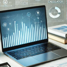 Balance Masters Logo