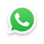 Whattsapp Whatsapp